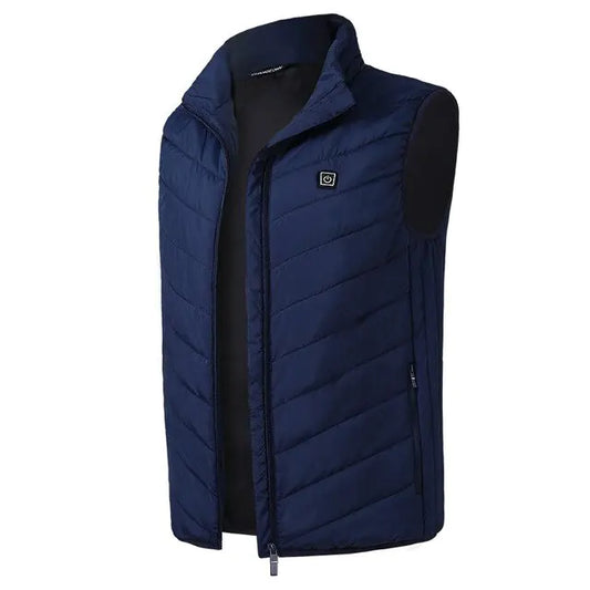 Electric Heated Jacket